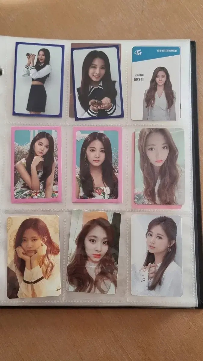 thumbnail-8